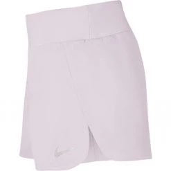 Nike Women's Running Shorts