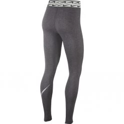 Nike Sportswear Women's Logo Leggings