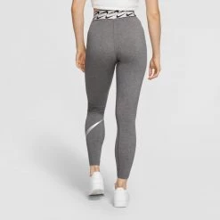 Nike Sportswear Women's Logo Leggings