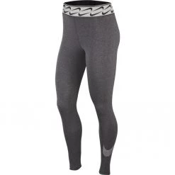 Nike Sportswear Women's Logo Leggings