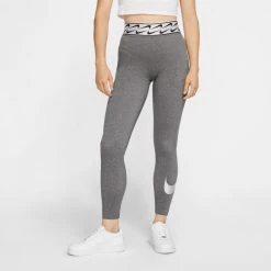 Nike Sportswear Women's Logo Leggings