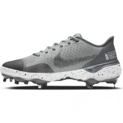 Nike Alpha Huarache Elite 3 Low Baseball Cleat
