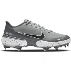Nike Alpha Huarache Elite 3 Low Baseball Cleat