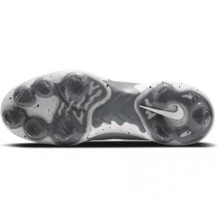 Nike Alpha Huarache Elite 3 Low Baseball Cleat