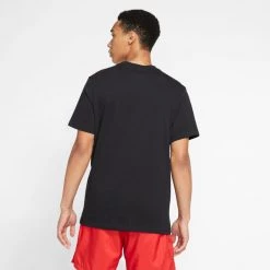 Nike Sportswear JDI Men's T-Shirt