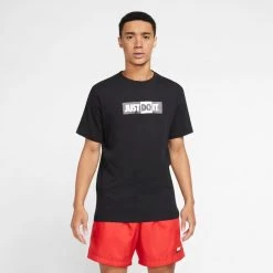 Nike Sportswear JDI Men's T-Shirt