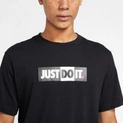 Nike Sportswear JDI Men's T-Shirt