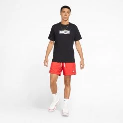 Nike Sportswear JDI Men's T-Shirt