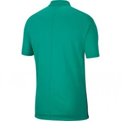 Men's Nike Dri-Fit Victory Color Block Golf Polo