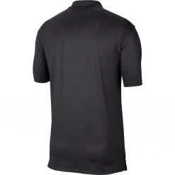 Nike Dri-FIT Vapor Men's Printed Golf Polo