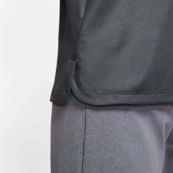 Nike Dri-FIT Vapor Men's Printed Golf Polo