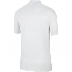 Nike Dri-FIT Vapor Men's Printed Golf Polo