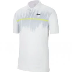 Nike Dri-FIT Vapor Men's Printed Golf Polo