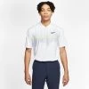 Nike Dri-FIT Vapor Men's Printed Golf Polo