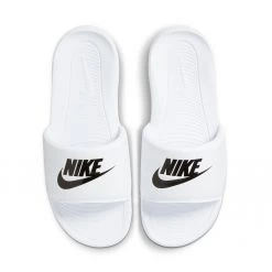 Nike Victori One Men's Slides 8 Nike Victori One Men's Slides