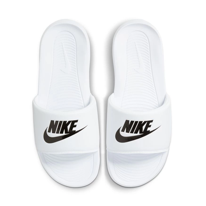 Nike Victori One Men's Slides 3 Nike Victori One Men's Slides