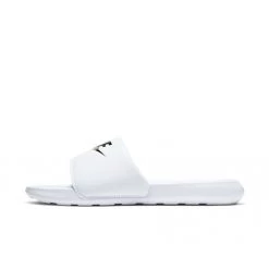 Nike Victori One Men's Slides