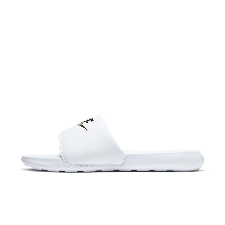 Nike Victori One Men's Slides 2 Nike Victori One Men's Slides