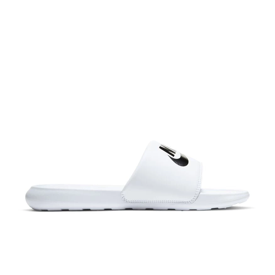 Nike Victori One Men's Slides 1 Nike Victori One Men's Slides