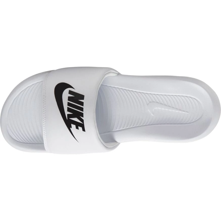 Nike Victori One Men's Slides 4 Nike Victori One Men's Slides