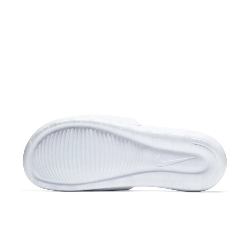 Nike Victori One Men's Slides 5 Nike Victori One Men's Slides