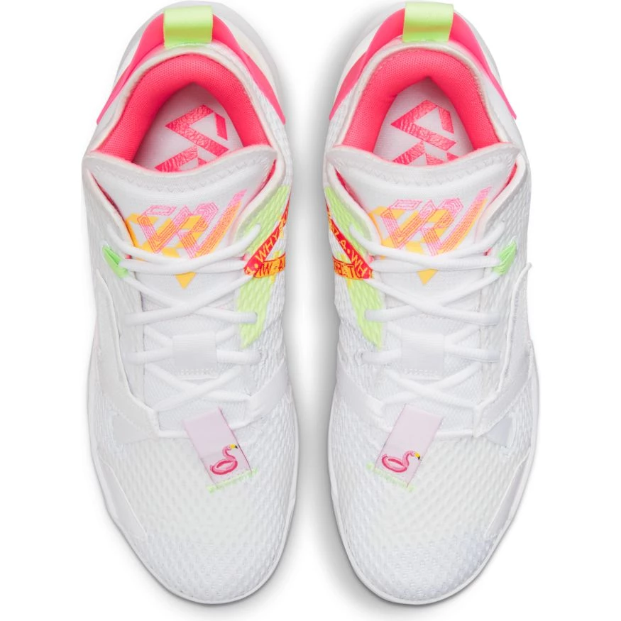 Jordan 'Why Not?' Zer0.4 3 Jordan 'Why Not?' Zer0.4