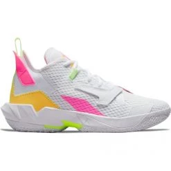 Jordan 'Why Not?' Zer0.4