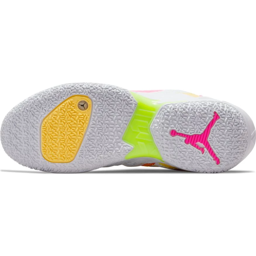 Jordan 'Why Not?' Zer0.4 4 Jordan 'Why Not?' Zer0.4