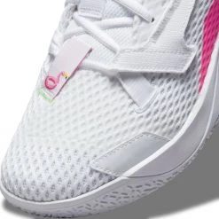 Jordan 'Why Not?' Zer0.4 10 Jordan 'Why Not?' Zer0.4