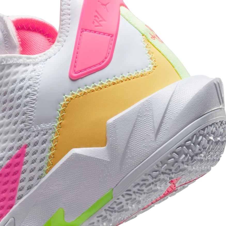 Jordan 'Why Not?' Zer0.4 6 Jordan 'Why Not?' Zer0.4