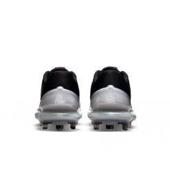 Nike Force Zoom Trout 7 Pro Men's Baseball Cleats