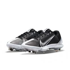 Nike Force Zoom Trout 7 Pro Men's Baseball Cleats