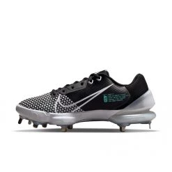 Nike Force Zoom Trout 7 Pro Men's Baseball Cleats