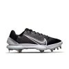 Nike Force Zoom Trout 7 Pro Men's Baseball Cleats