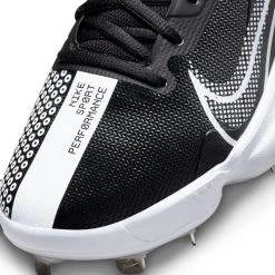 Nike Force Zoom Trout 7 Pro Men's Baseball Cleats