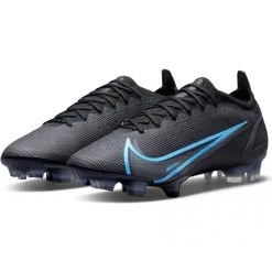 Nike Mercurial Vapor 14 Elite FG Firm-Ground Soccer Cleats