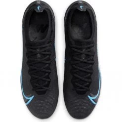 Nike Mercurial Vapor 14 Elite FG Firm-Ground Soccer Cleats