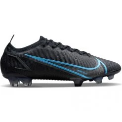 Nike Mercurial Vapor 14 Elite FG Firm-Ground Soccer Cleats