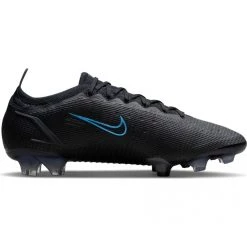 Nike Mercurial Vapor 14 Elite FG Firm-Ground Soccer Cleats