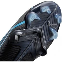 Nike Mercurial Vapor 14 Elite FG Firm-Ground Soccer Cleats