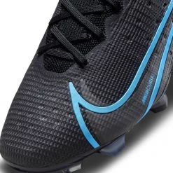 Nike Mercurial Vapor 14 Elite FG Firm-Ground Soccer Cleats