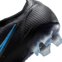 Nike Mercurial Vapor 14 Elite FG Firm-Ground Soccer Cleats