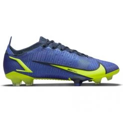 Nike Mercurial Vapor 14 Elite FG Firm-Ground Soccer Cleats