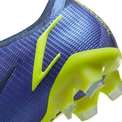Nike Mercurial Vapor 14 Elite FG Firm-Ground Soccer Cleats