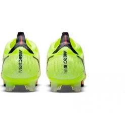 Nike Mercurial Vapor 14 Elite FG Firm-Ground Soccer Cleats
