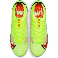 Nike Mercurial Vapor 14 Elite FG Firm-Ground Soccer Cleats