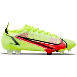 Nike Mercurial Vapor 14 Elite FG Firm-Ground Soccer Cleats