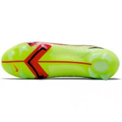 Nike Mercurial Vapor 14 Elite FG Firm-Ground Soccer Cleats