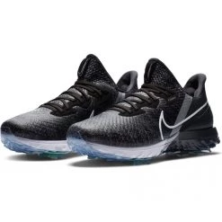 Nike Air Zoom Infinity Tour Golf Shoe