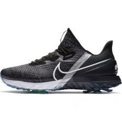 Nike Air Zoom Infinity Tour Golf Shoe